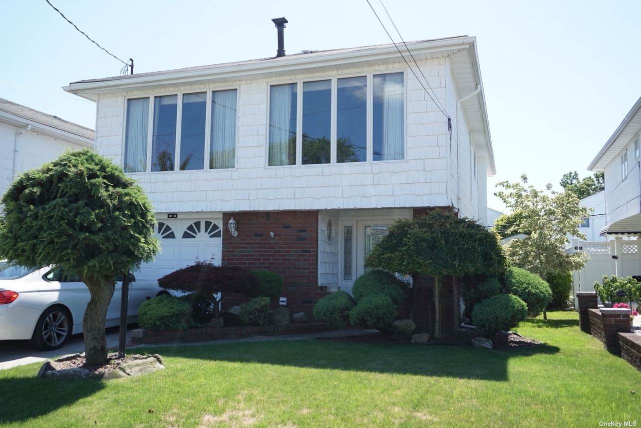 159-52 79th Street - Photo 1