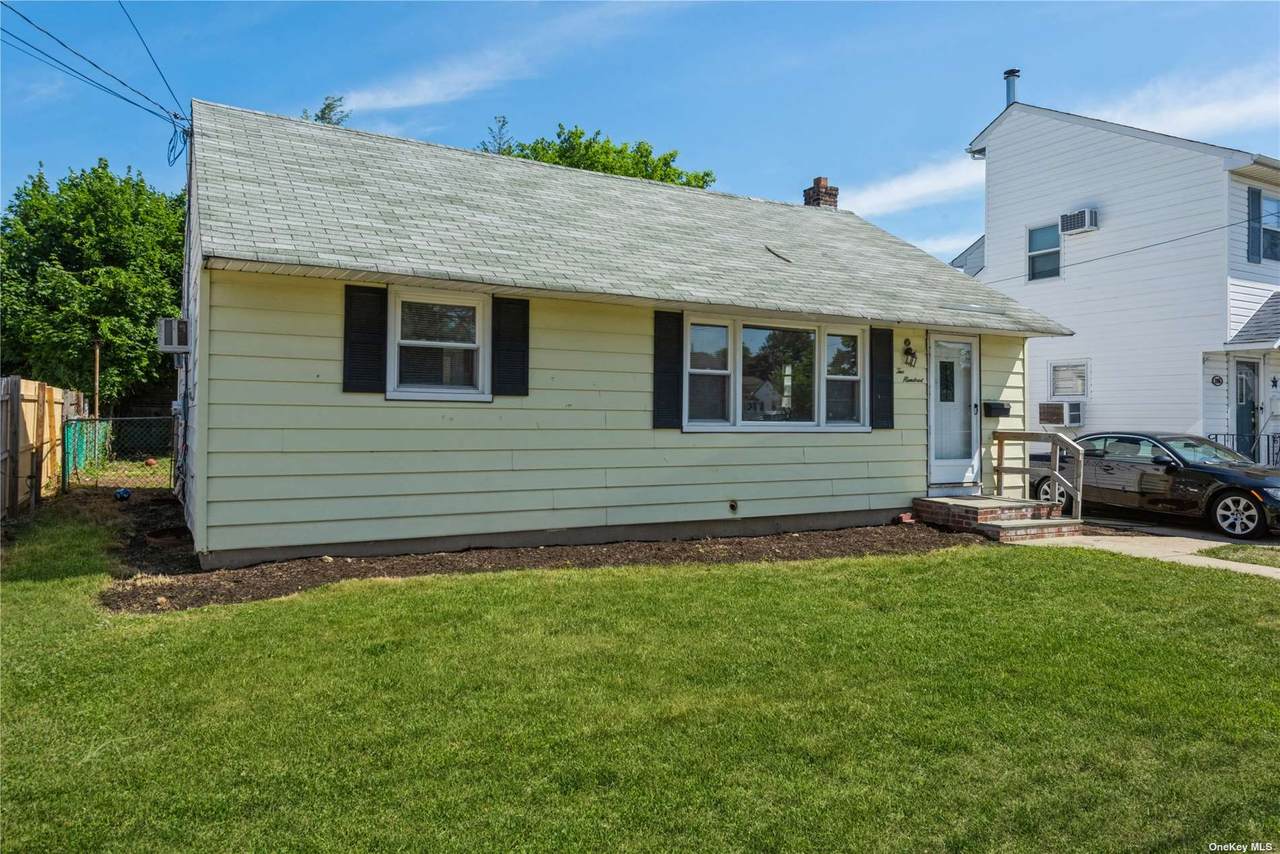 200 Ohio Street - Photo 1