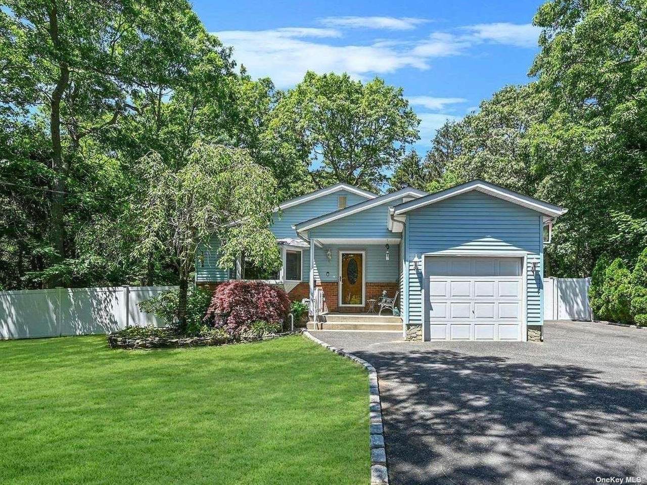 222 Mount Vernon Avenue - Photo 1