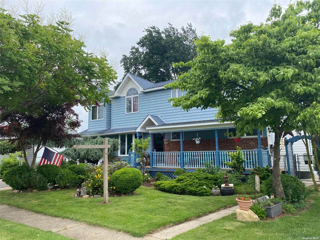 36 Janet Drive - Photo 1