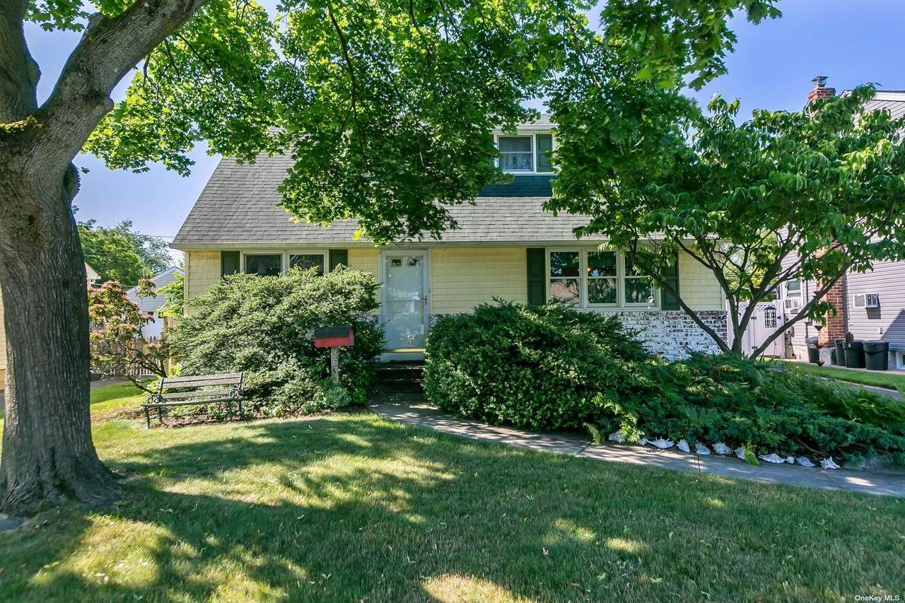 3630 Centerview Avenue - Photo 1