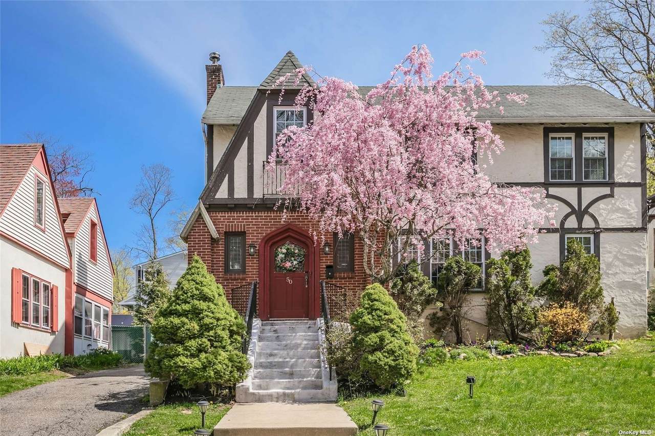50 Oakwood Road - Photo 1