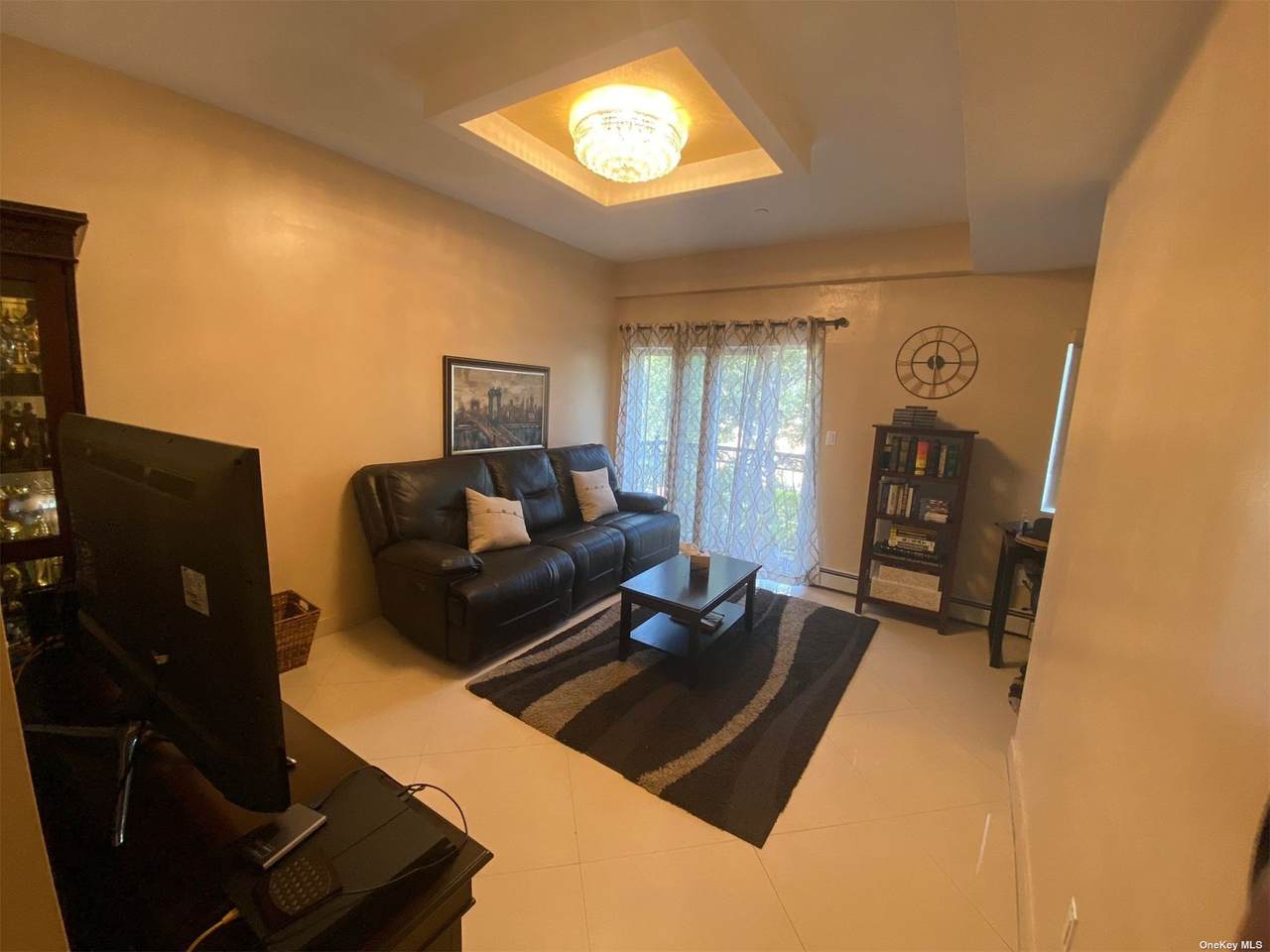 84-22 Lefferts Boulevard - Photo 1