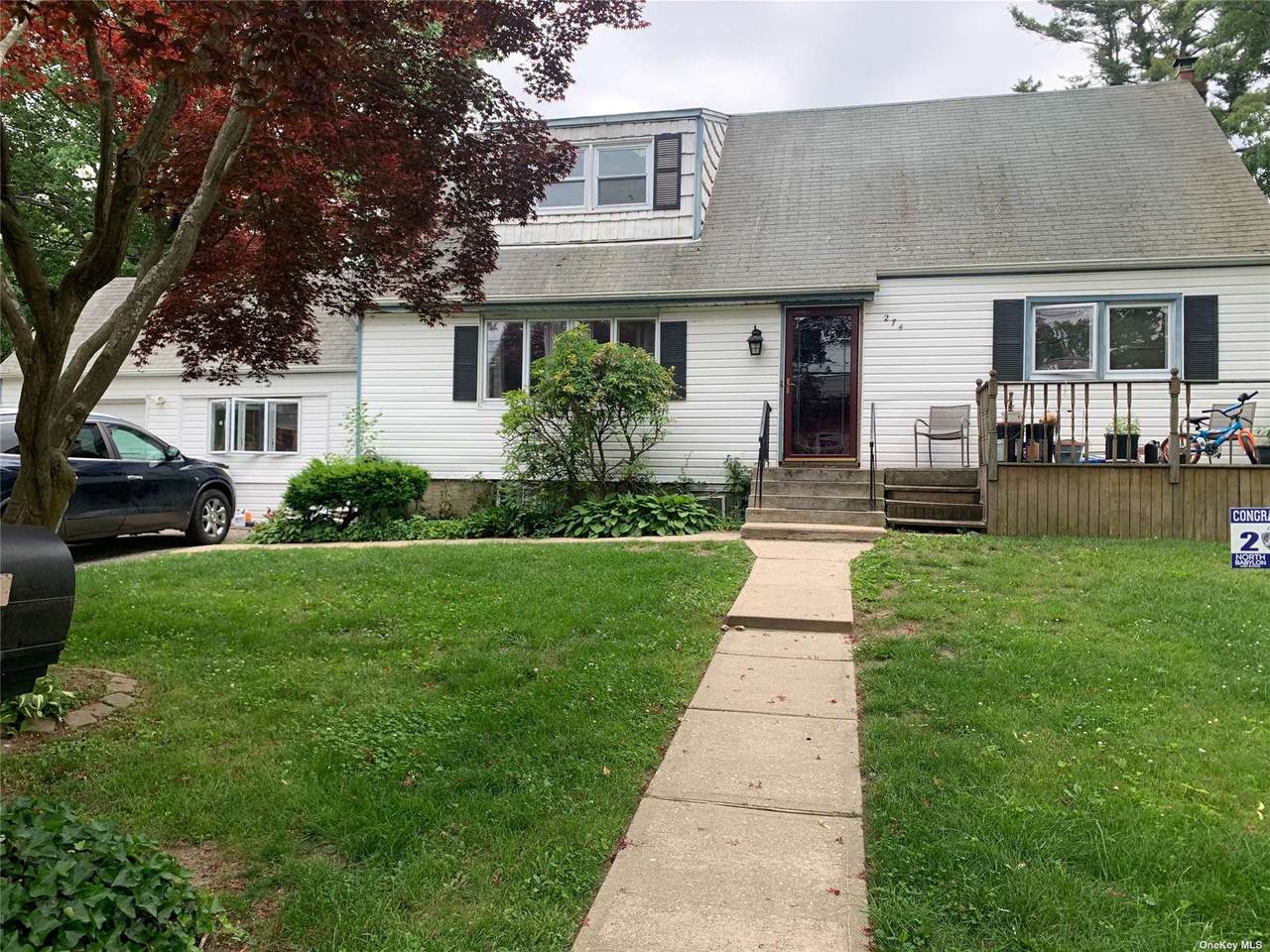 274 Essex Street - Photo 1