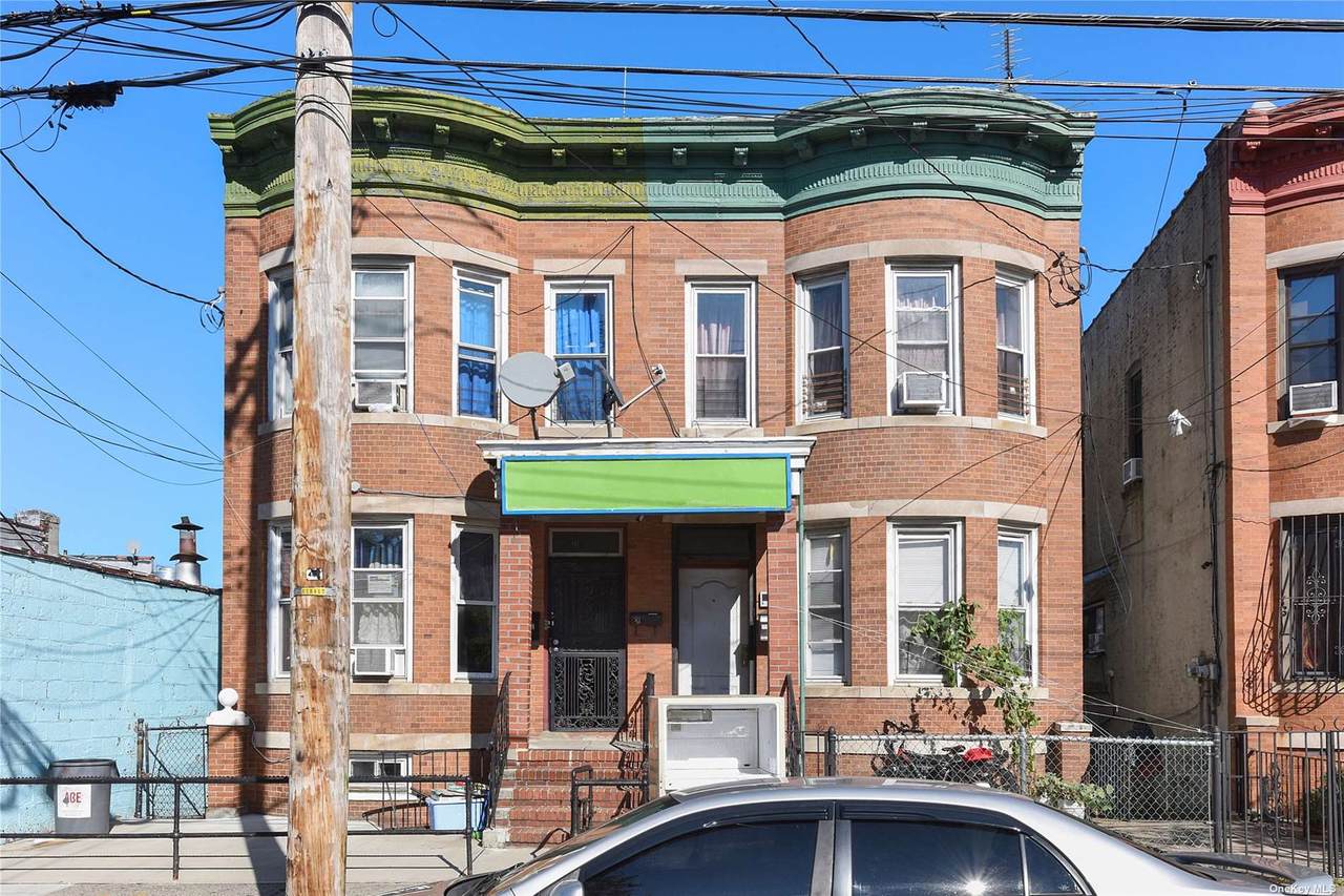181 Forbell Street - Photo 1