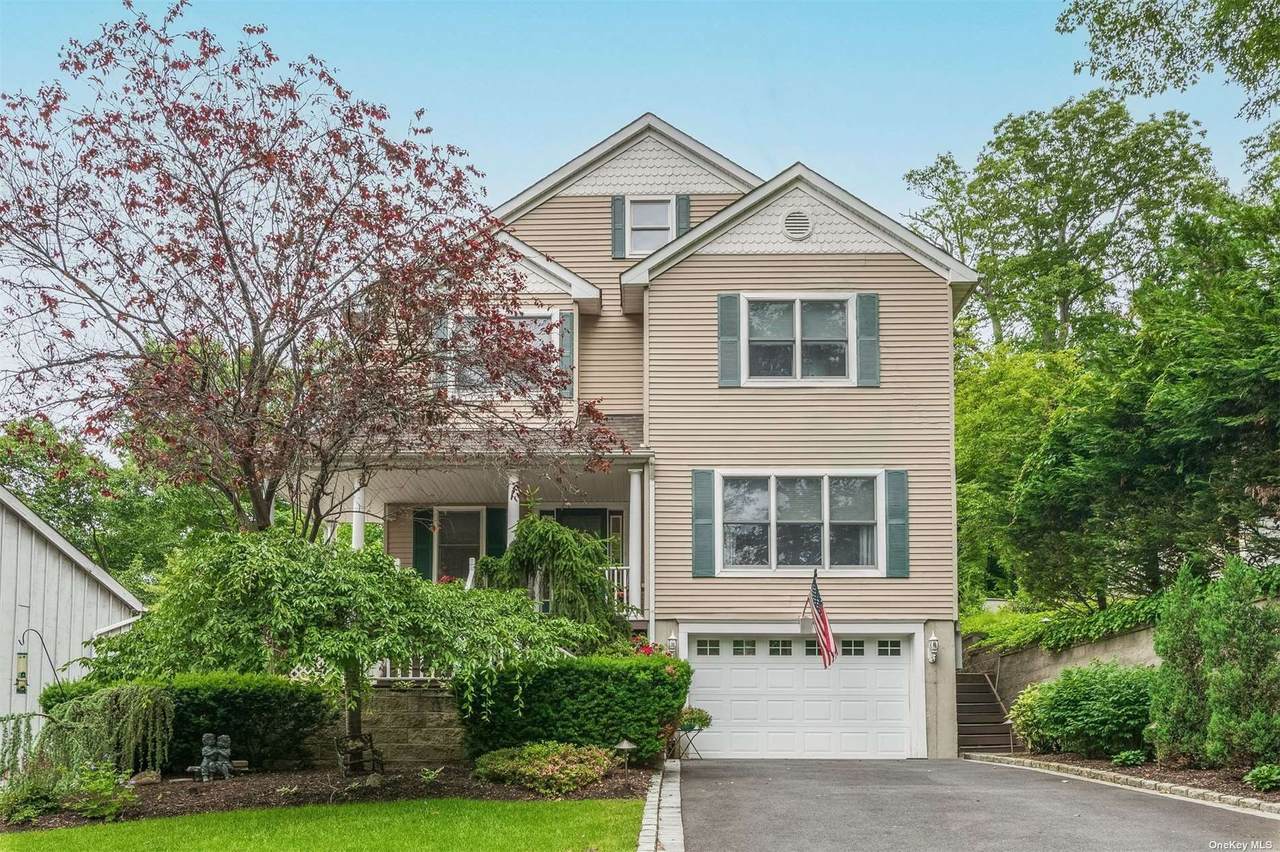 7 Cotswold Drive - Photo 1