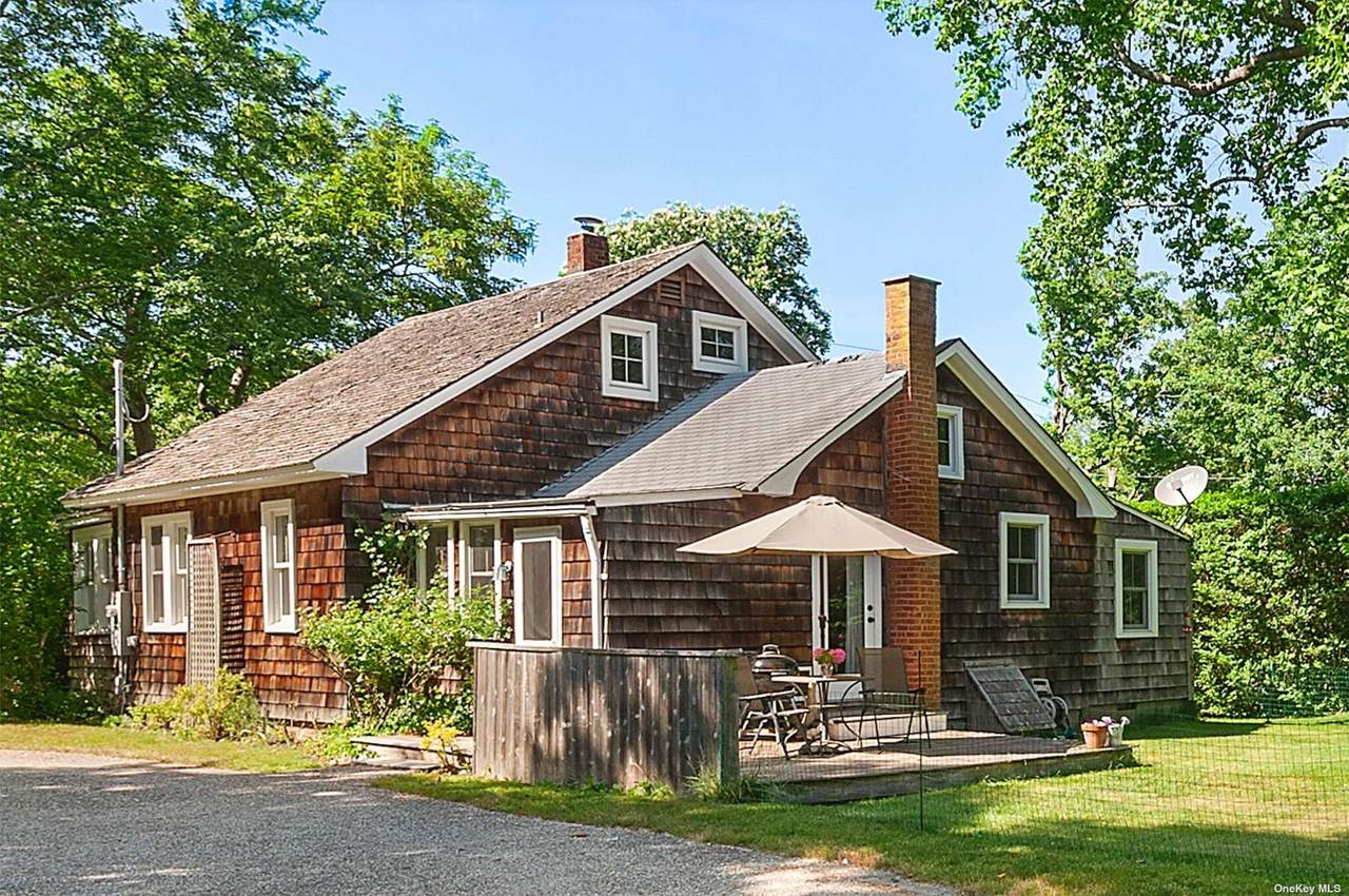 68 Accabonac Road - Photo 1