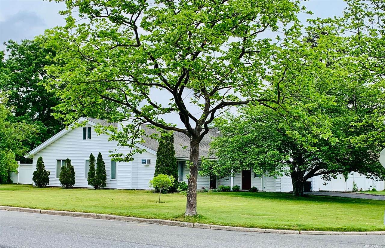 3 Gravin Street - Photo 1