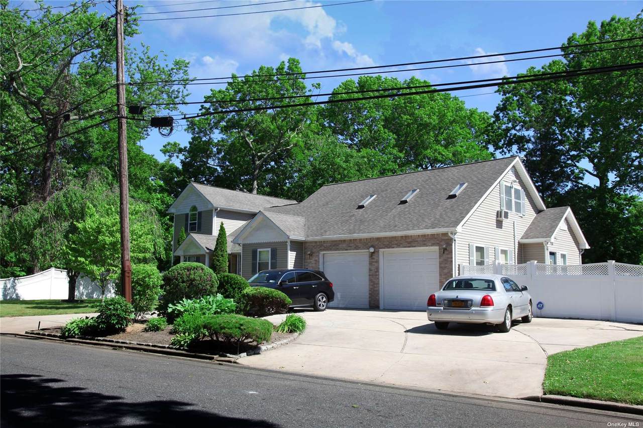 14 Virginia Road - Photo 1