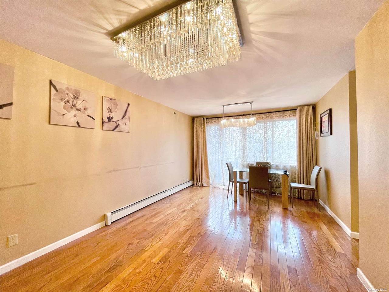 137-08 31Rd - Photo 1