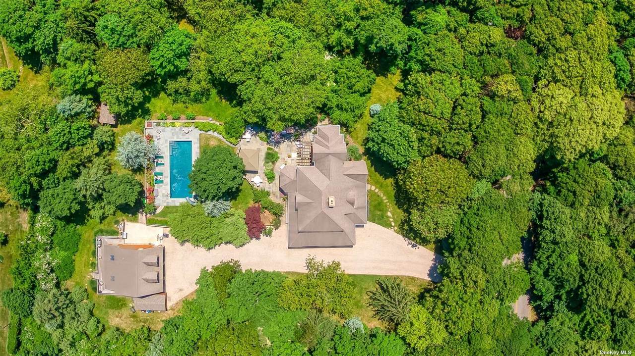 12 Rocky Point Road - Photo 1