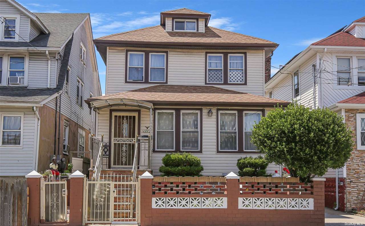 13-45 Chandler Street - Photo 1