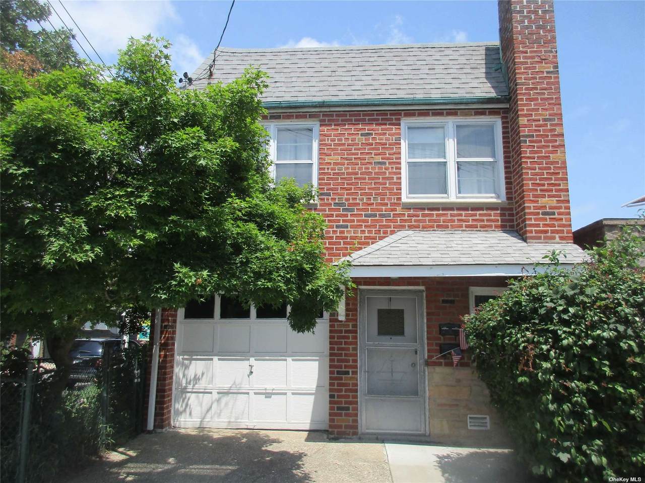 73-01 68th Avenue - Photo 1