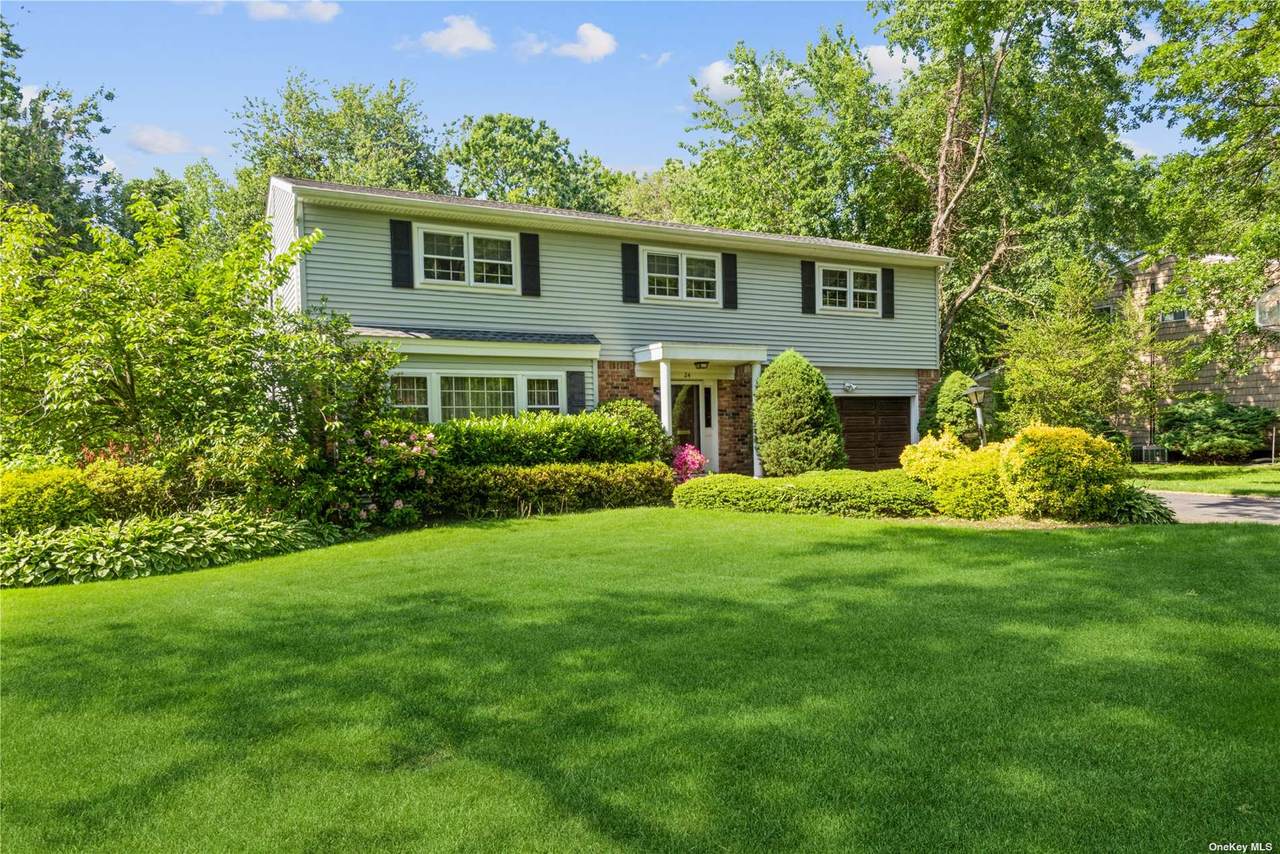 24 Woodland Road - Photo 1
