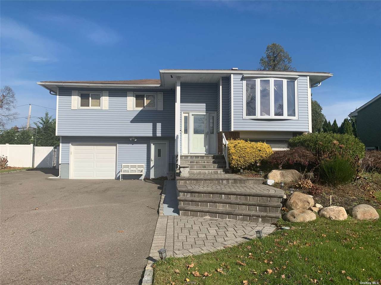 145 Plaisted Avenue - Photo 1