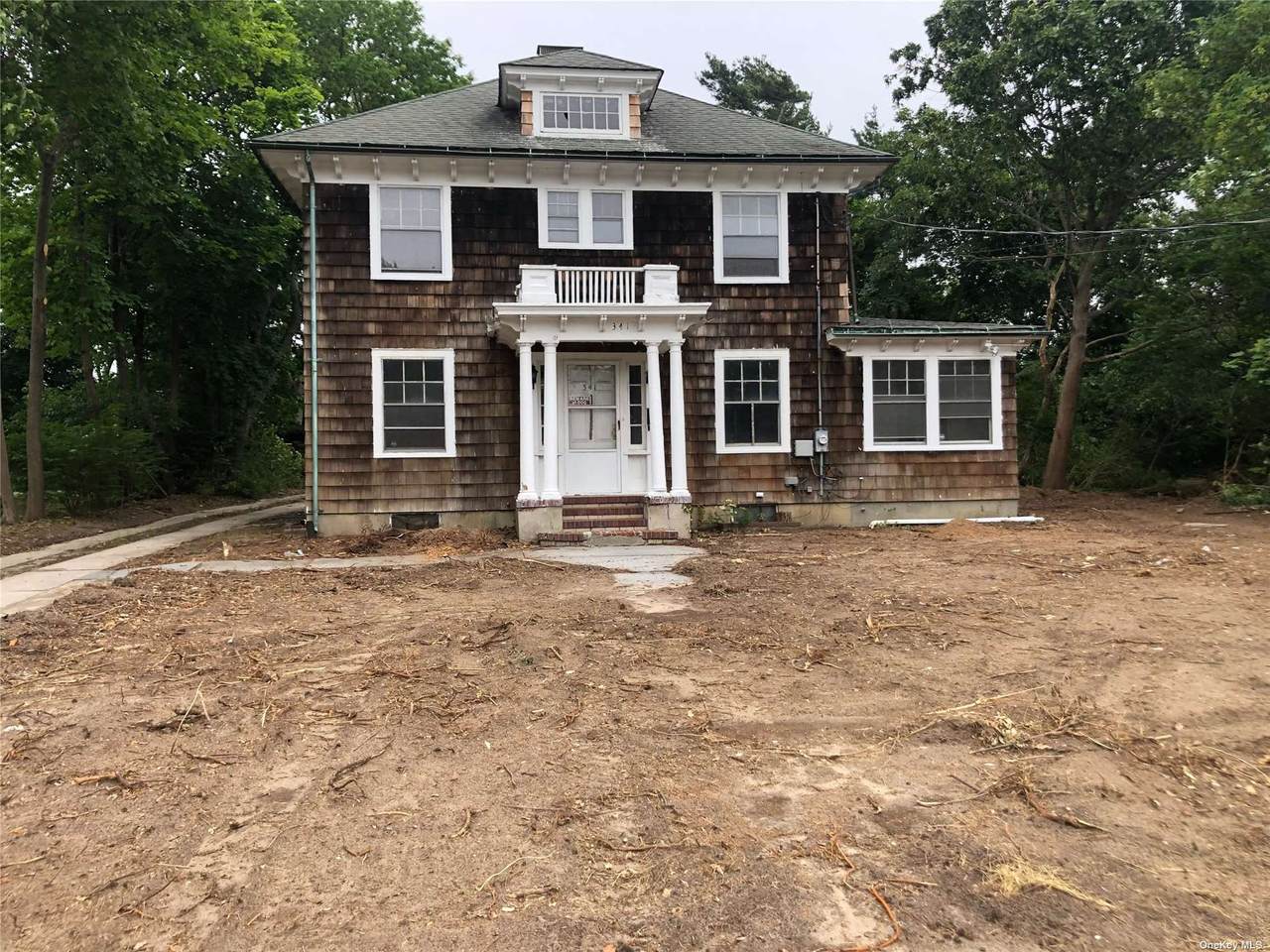 341 Ocean Avenue - Photo 1