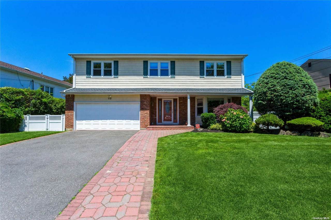 52 Halyard Road - Photo 1