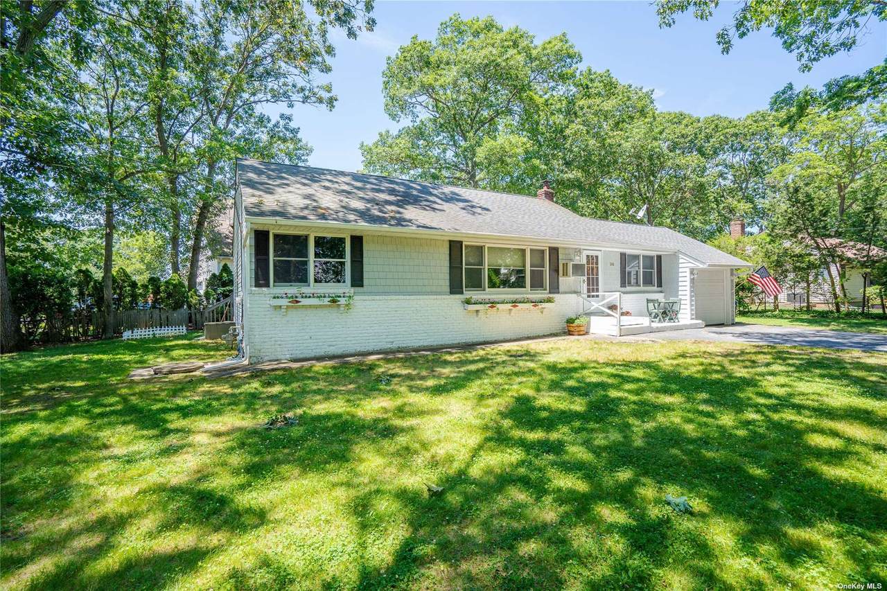 26 Fairview Street - Photo 1