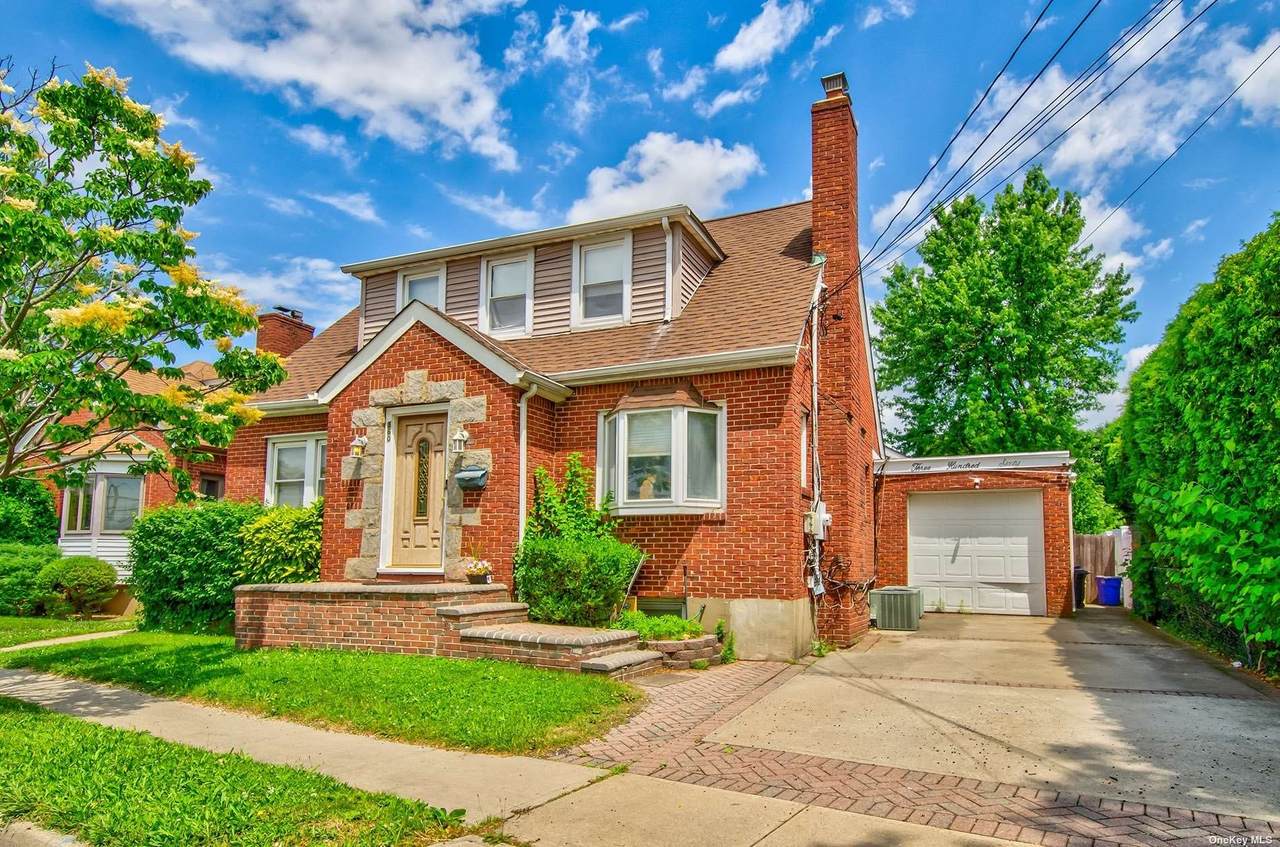 360 Central Avenue - Photo 1