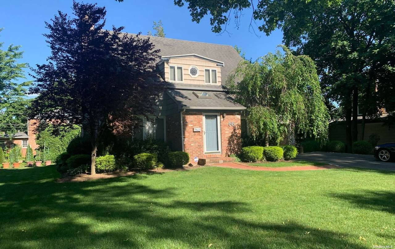 66 Barberry Lane - Photo 1
