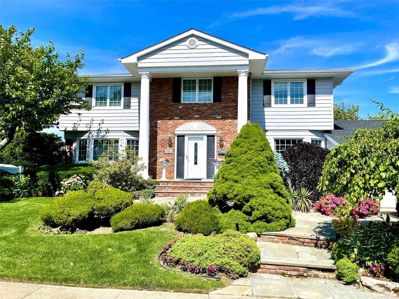 43 Skylark Road - Photo 1