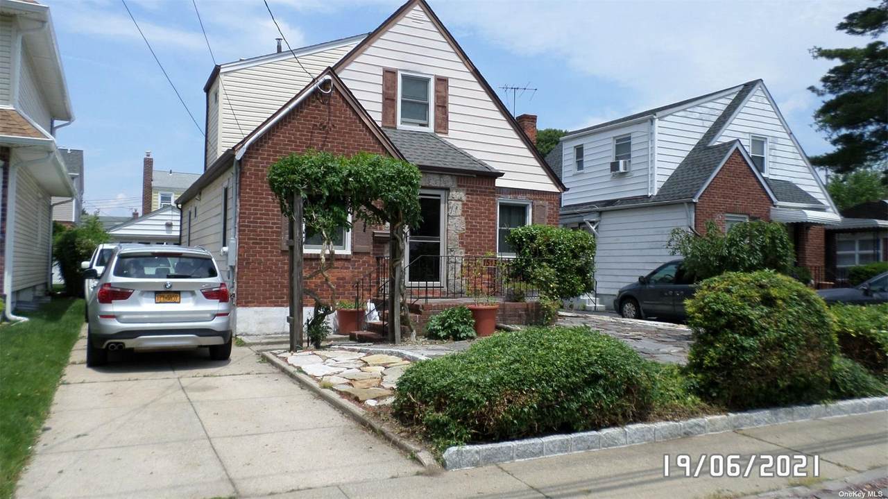 1513 Falmouth Avenue - Photo 1