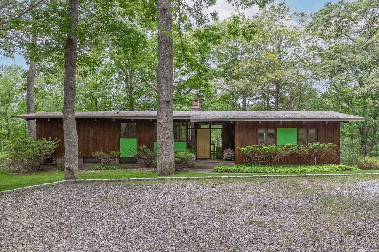 269 Sachem Hill Place - Photo 1