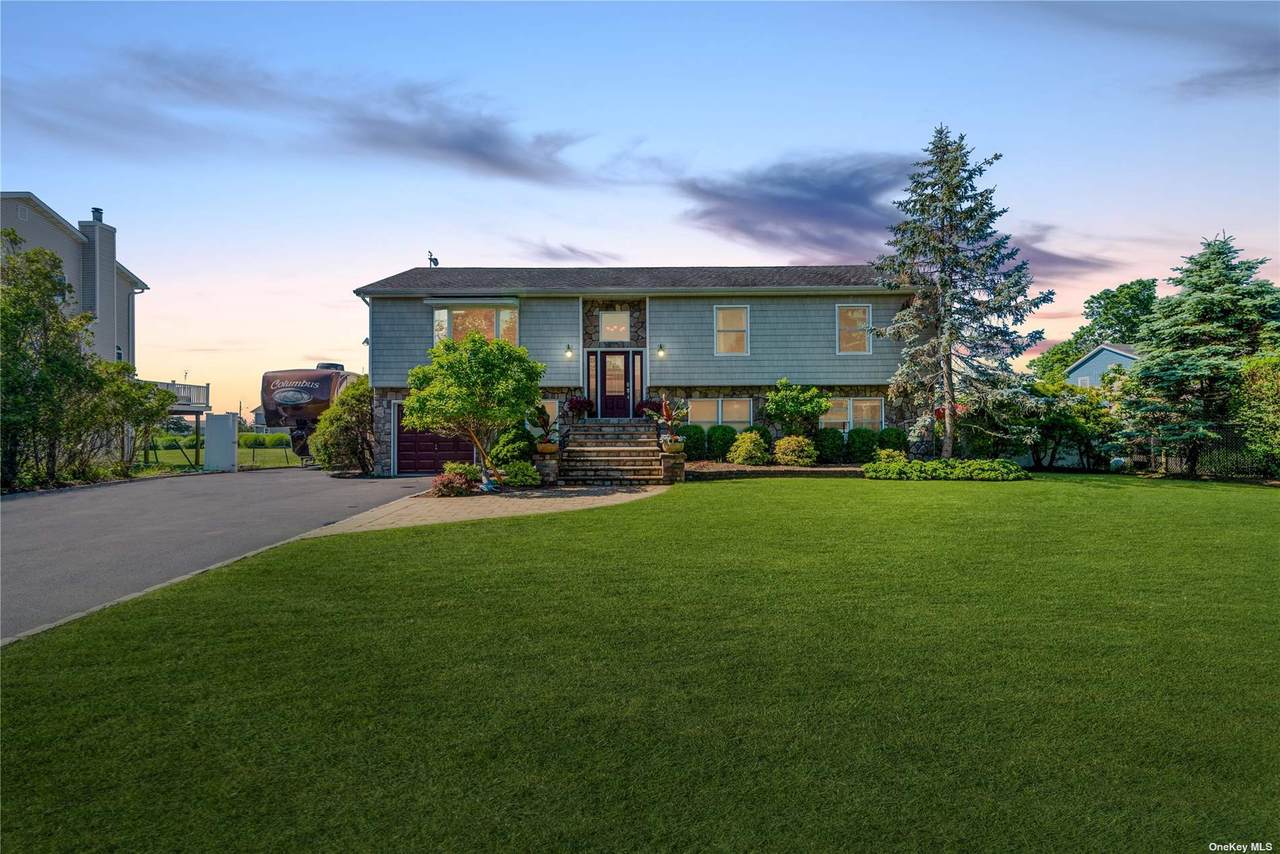 10 Sinnickson Road - Photo 1