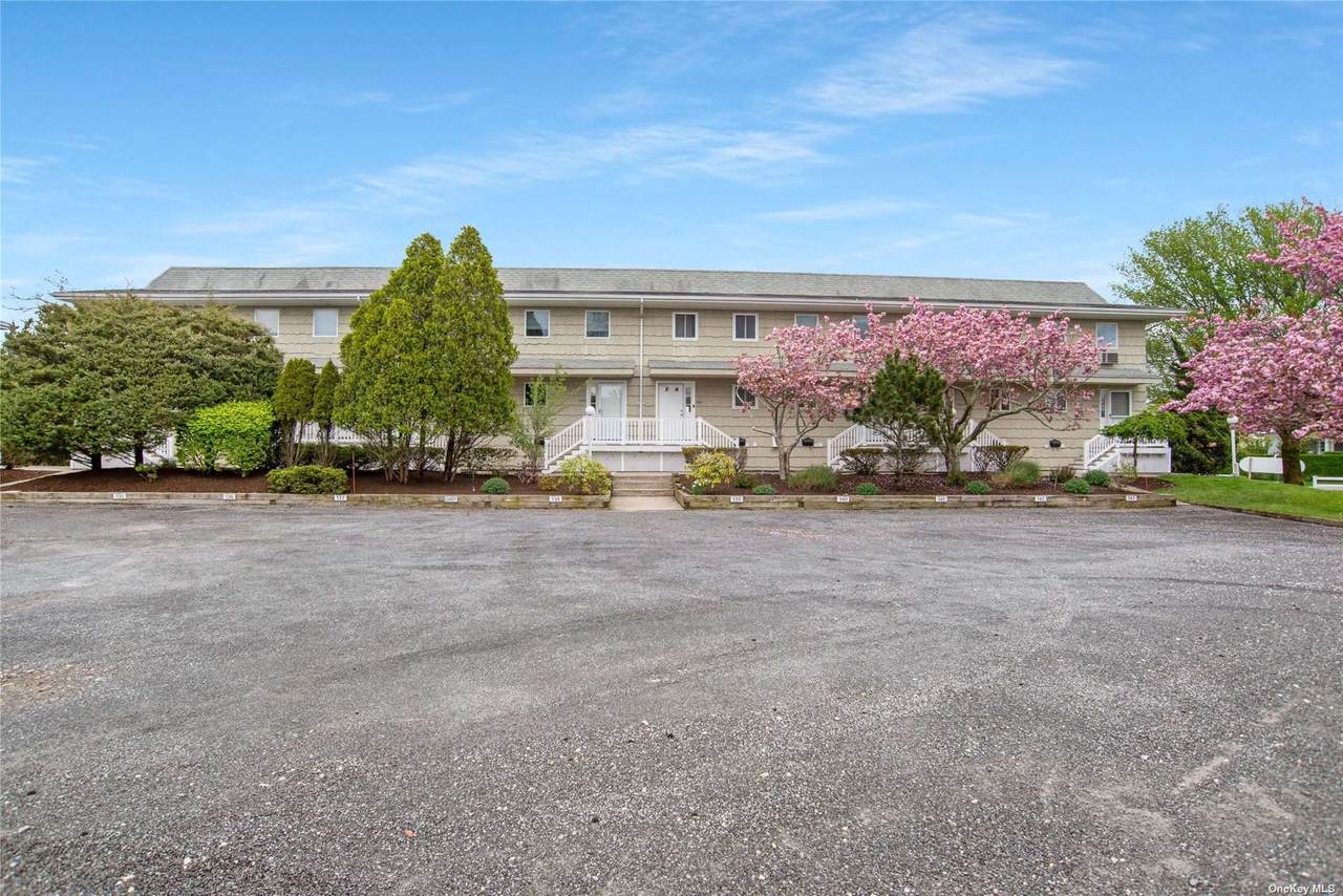 3038 Mitchell Road - Photo 1
