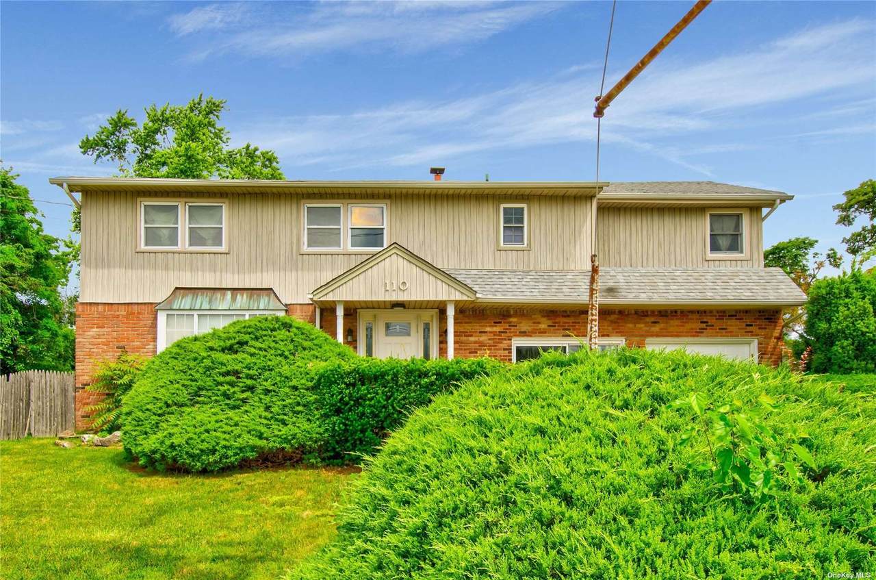110 Southern Parkway - Photo 1