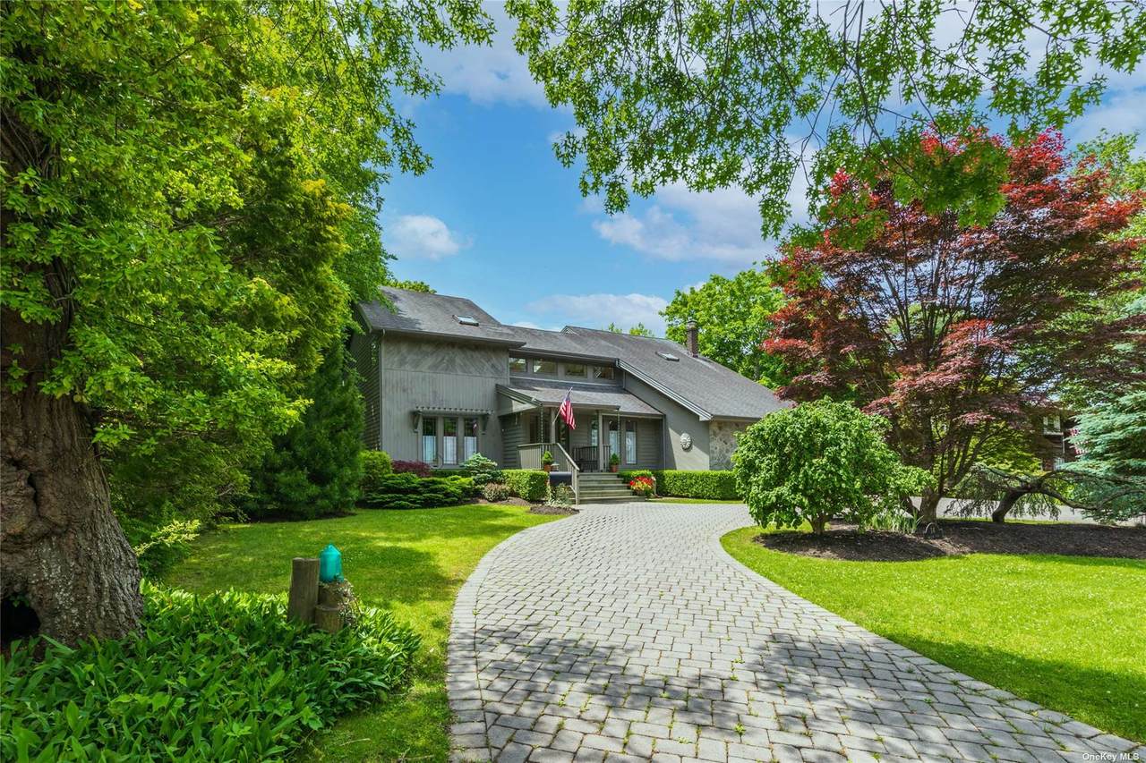 14 Inwood Road - Photo 1