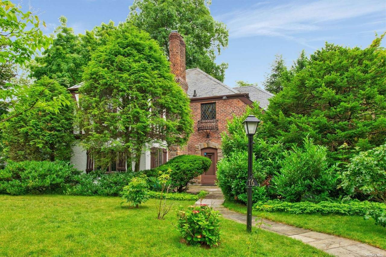 76 Rolling Hill Road - Photo 1