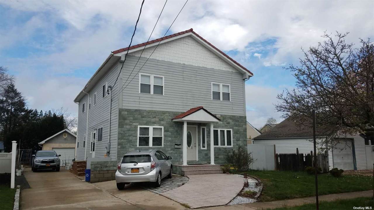 82 Sackett Street - Photo 1