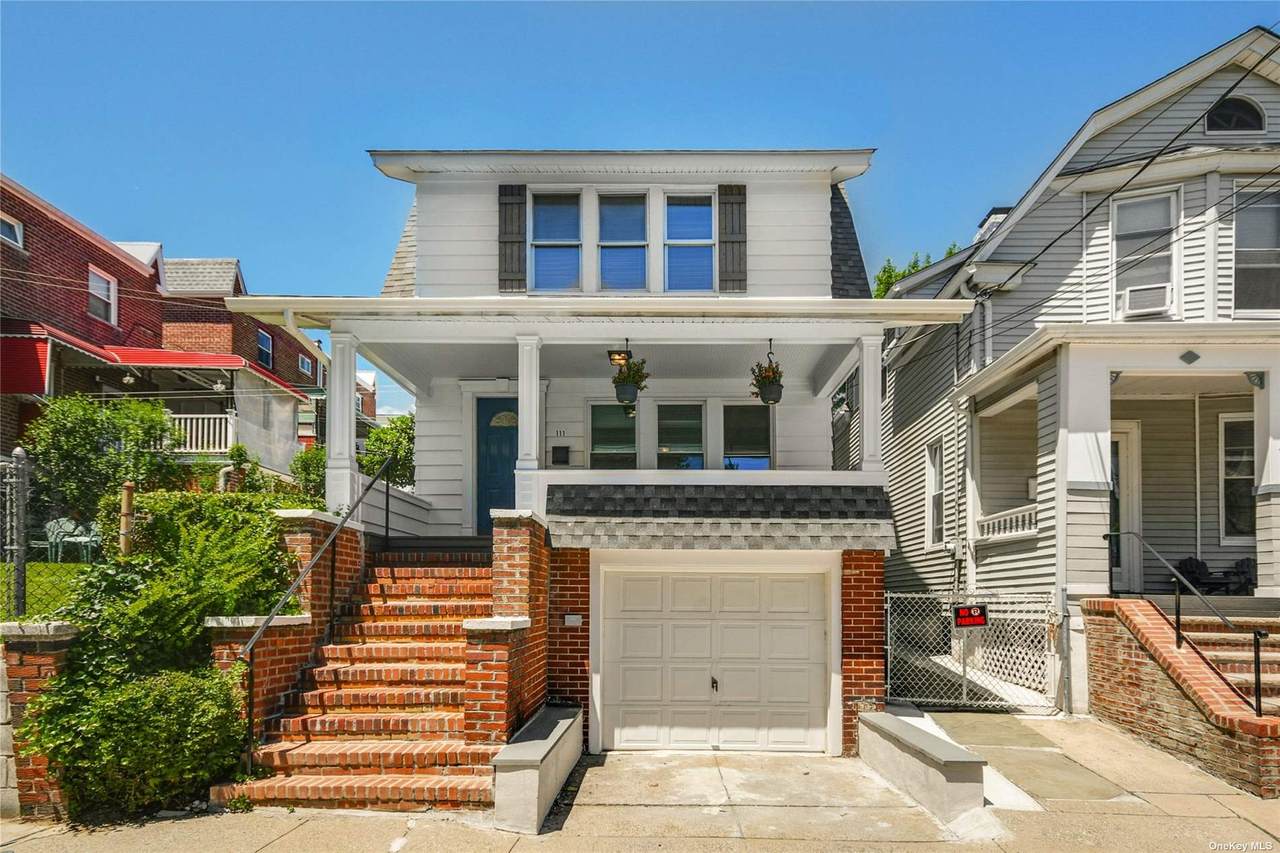 111 235th Street - Photo 1