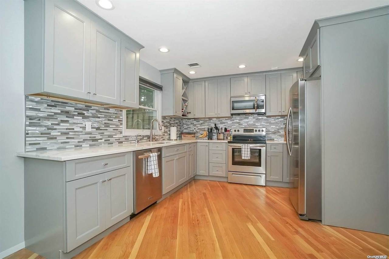 43 Willow Ridge Drive - Photo 1