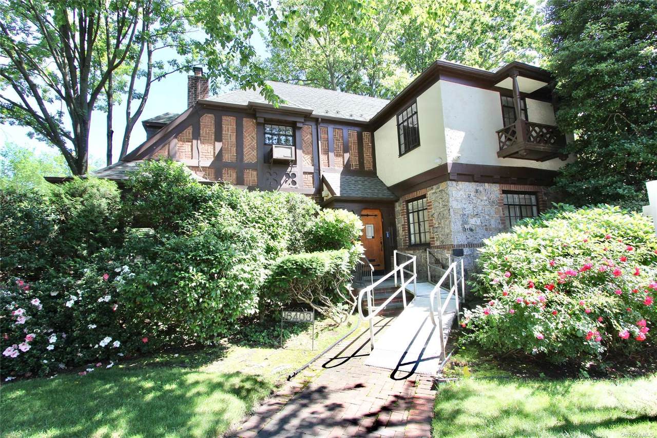 16403 33rd Ave - Photo 1