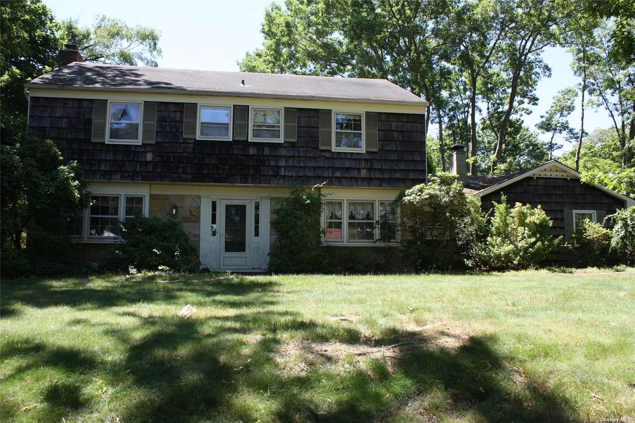 26 Blueberry Lane - Photo 1
