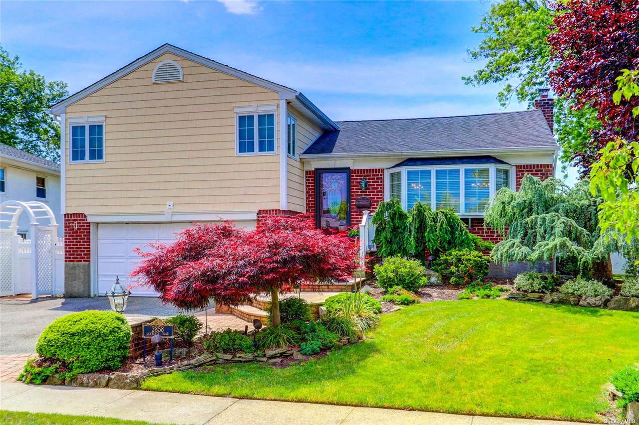 3858 Lawrence Road - Photo 1