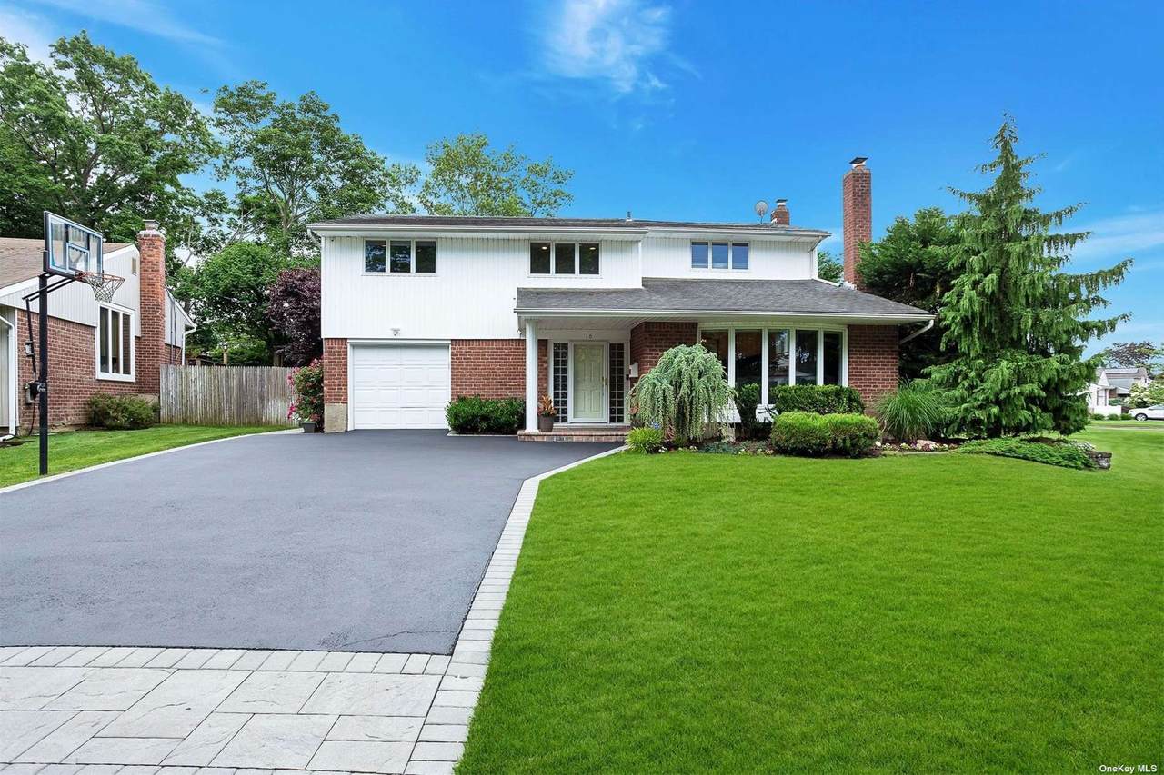 16 Robin Court - Photo 1
