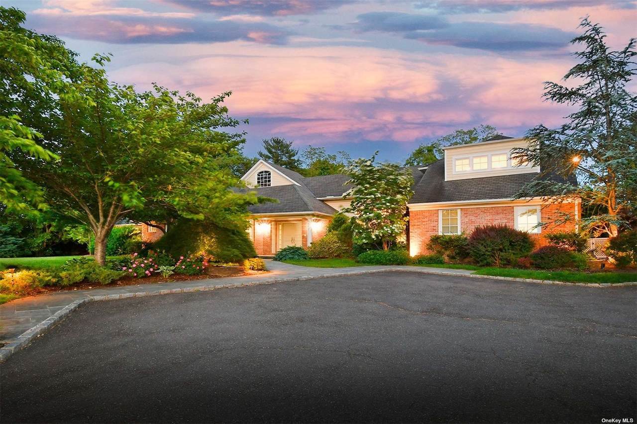 15 Astor Lane - Photo 1