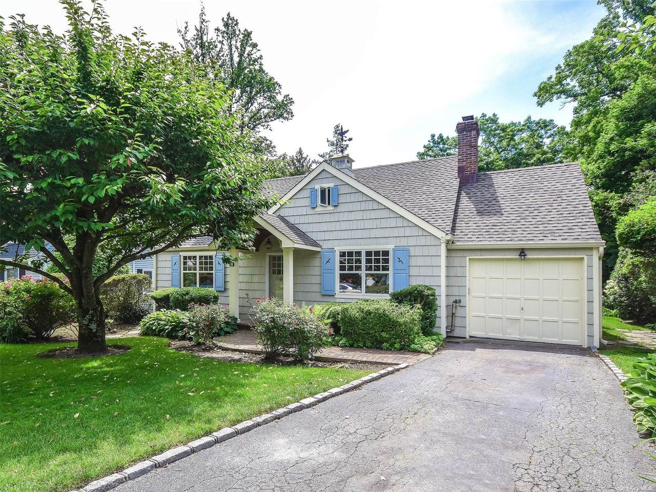 16 Derby Road - Photo 1