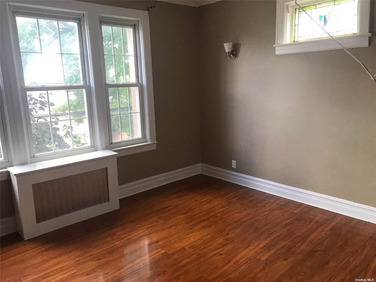 66-29 54th Avenue - Photo 1