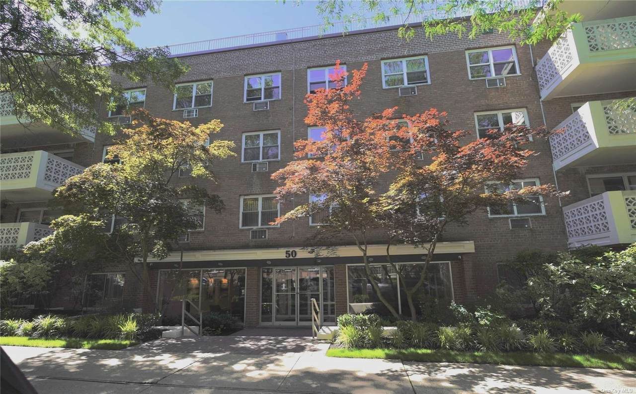 50 Hillpark Avenue - Photo 1