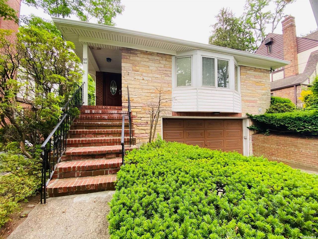 181-50 Tudor Road - Photo 1