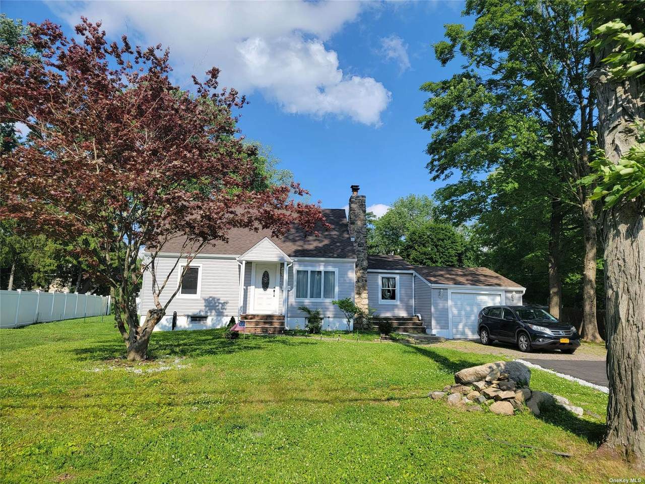 65 Conestoga Trail - Photo 1
