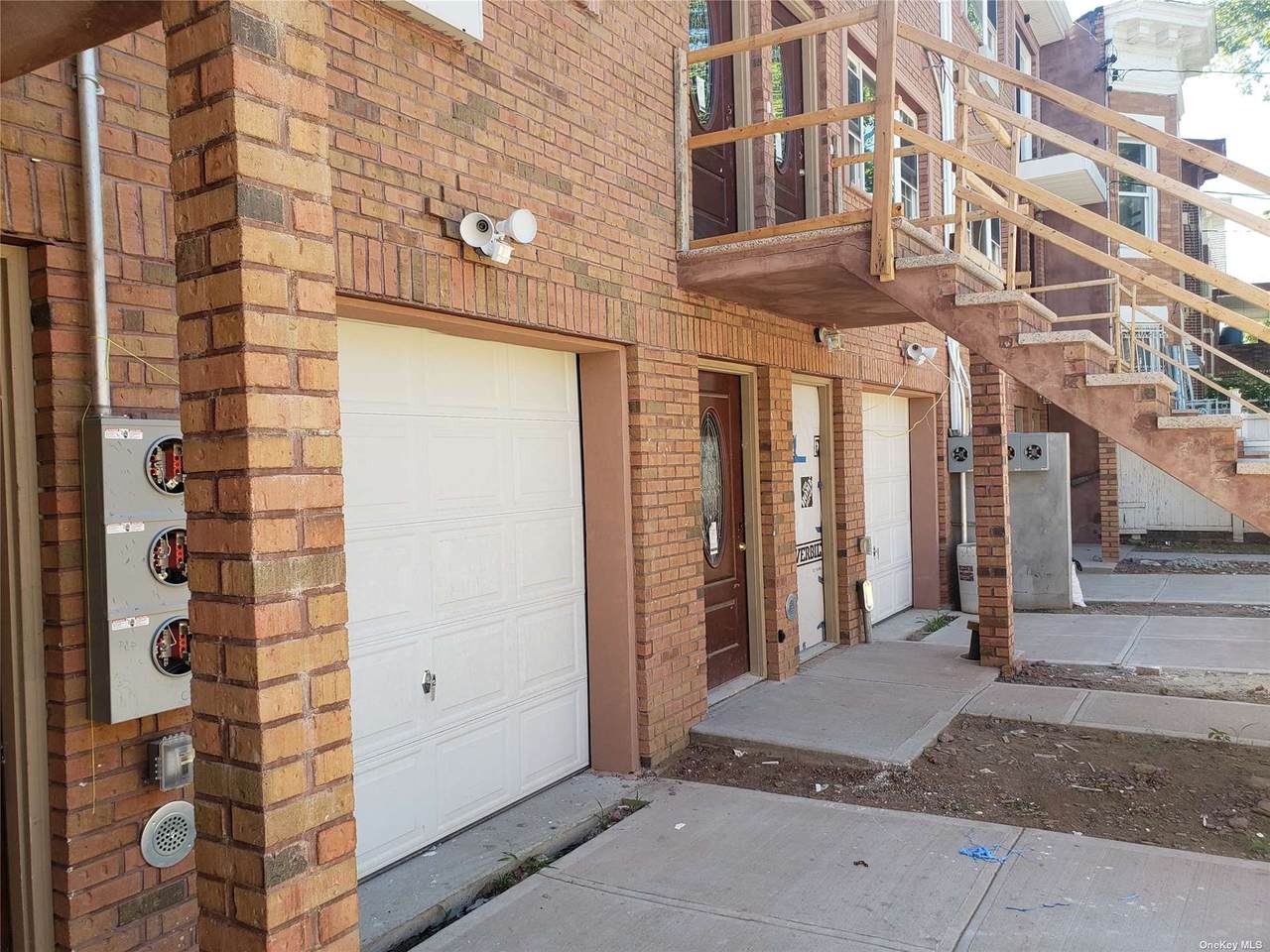 757 Cleveland Street - Photo 1