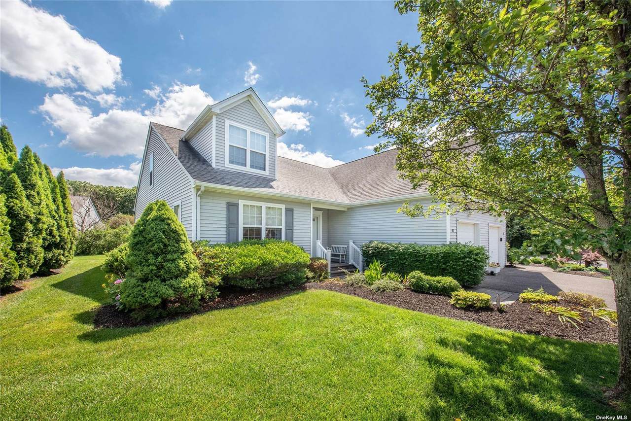 60 Gettysburg Drive - Photo 1