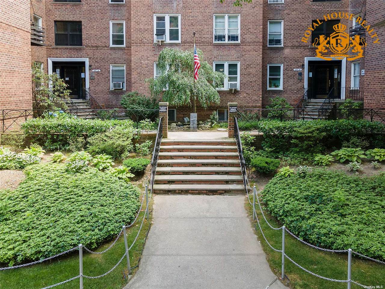 120-12 85th Avenue - Photo 1