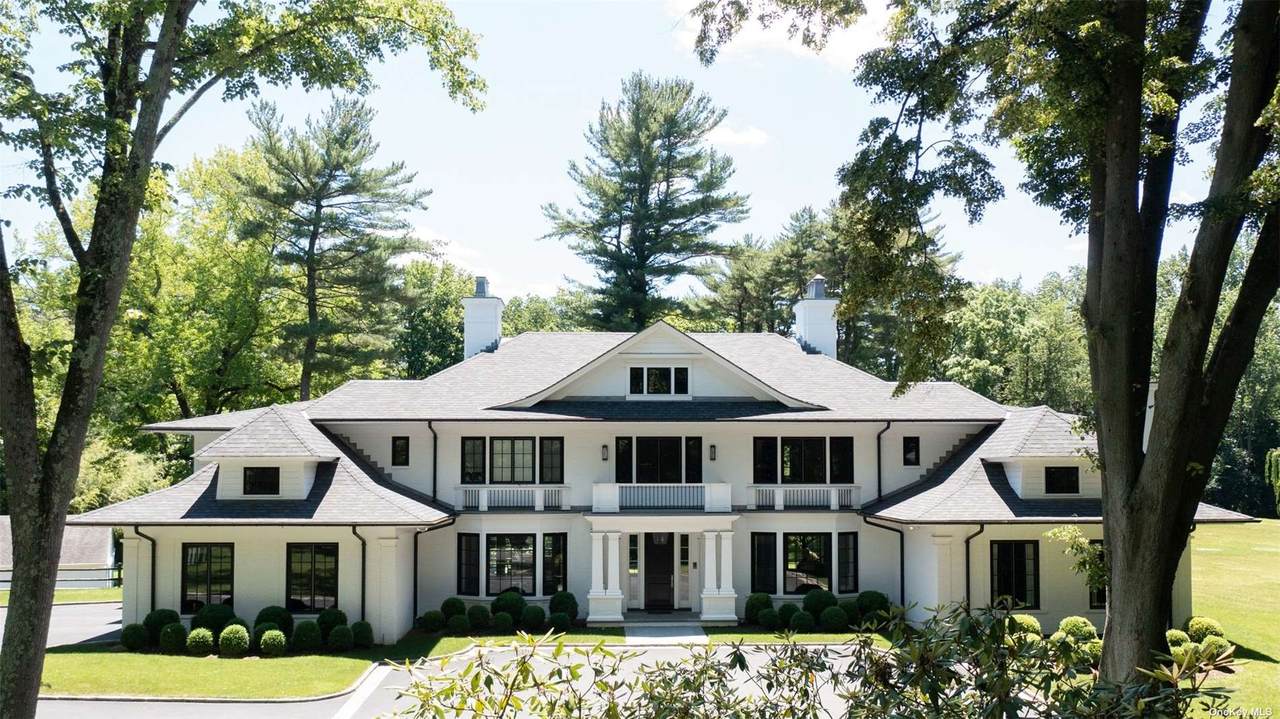 70 Bacon Road - Photo 1