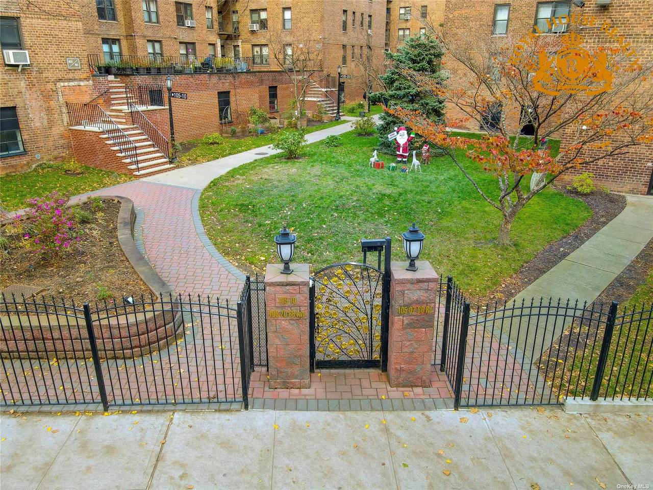 105-30 66th Avenue - Photo 1